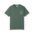 Wisconsin Brandy Old Fashioned T-Shirt | Thuja Supper Club Collection