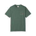 Wisconsin Brandy Old Fashioned T-Shirt | Supper Club Collection