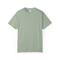 Northwoods Conifers T-Shirt — Thuja Outfitters Field Guide Tee