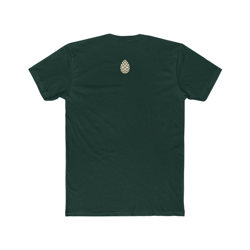Thuja Everyday T-Shirt