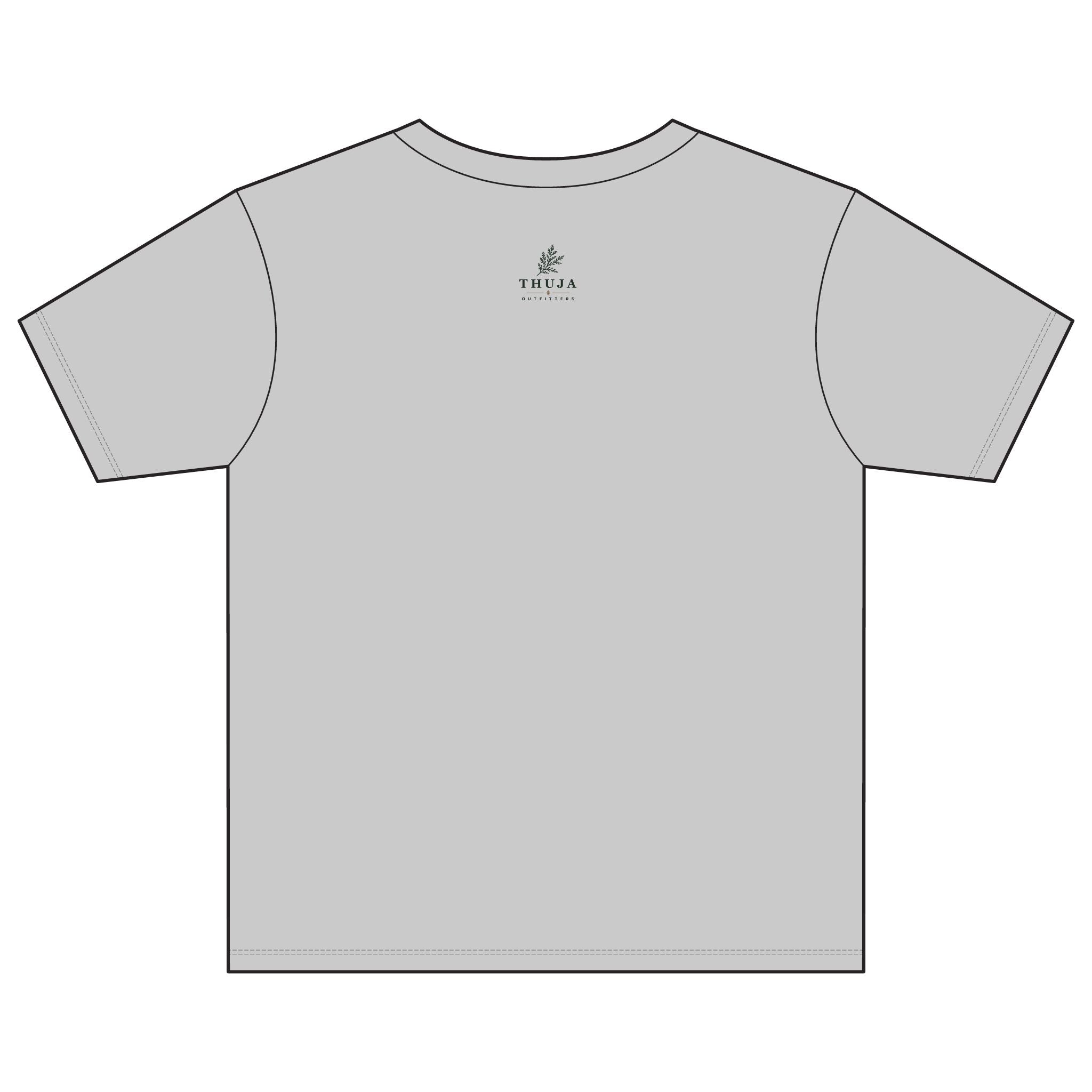 Iceland Puffin Youth T-Shirt — 'Iceland: Land of Fire and Ice' Cute Kids Tee