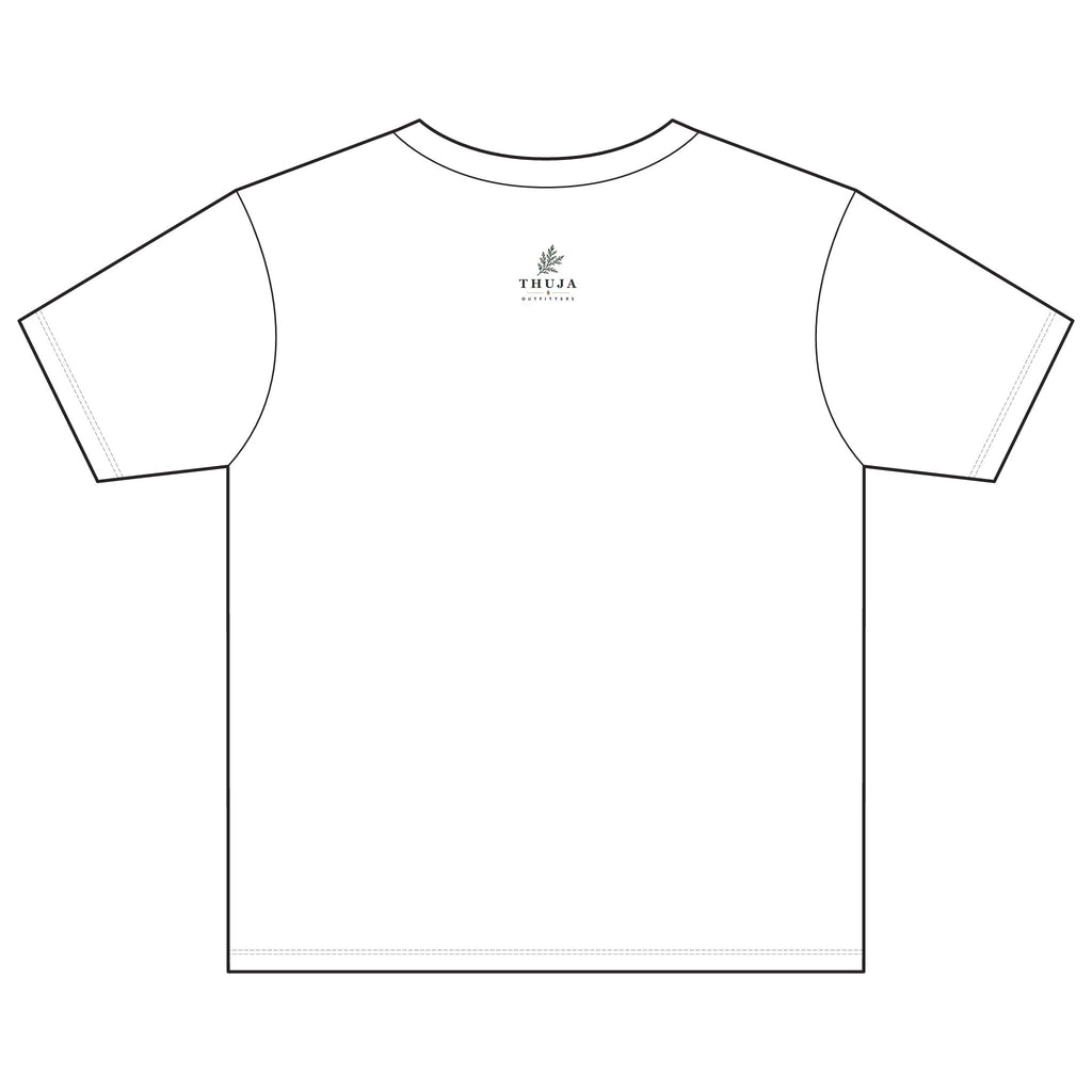 Iceland Puffin Youth T-Shirt — 'Iceland: Land of Fire and Ice' Cute Kids Tee