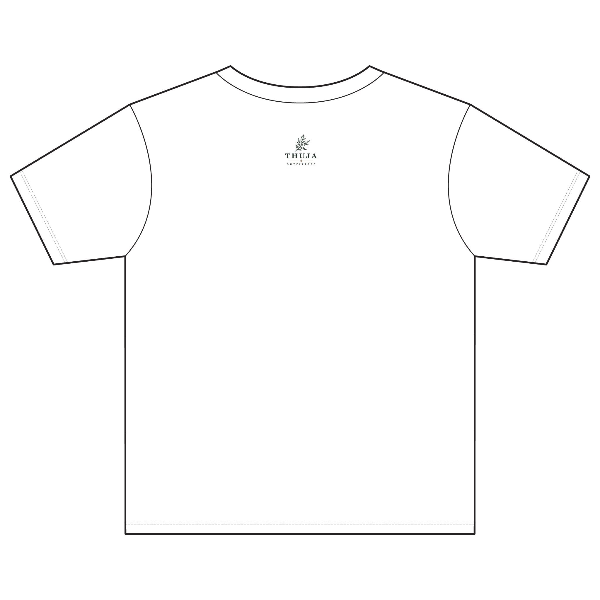Iceland Puffin Youth T-Shirt — 'Iceland: Land of Fire and Ice' Cute Kids Tee