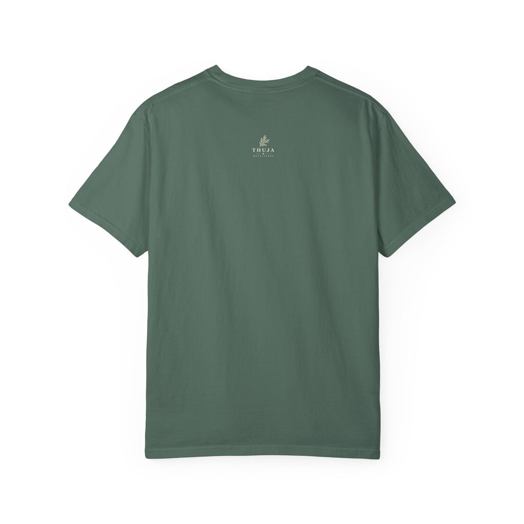 GullFoss Iceland T-Shirt