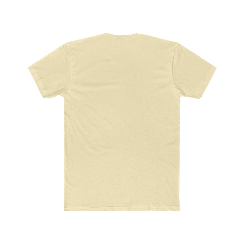 Tamarack Bog T-Shirt - Thuja Outfitters