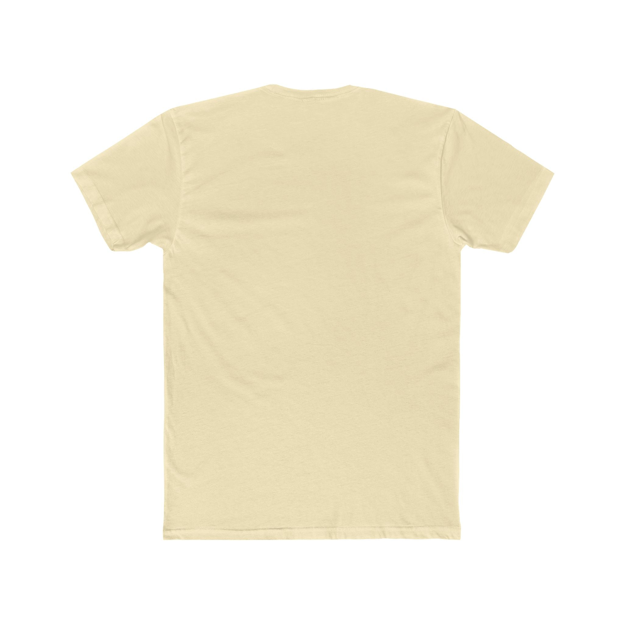 Tamarack Bog T-Shirt - Thuja Outfitters