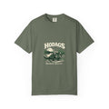 Hodag Rhinelander Wisconsin T-Shirt — Retro Northwoods Legend Tee