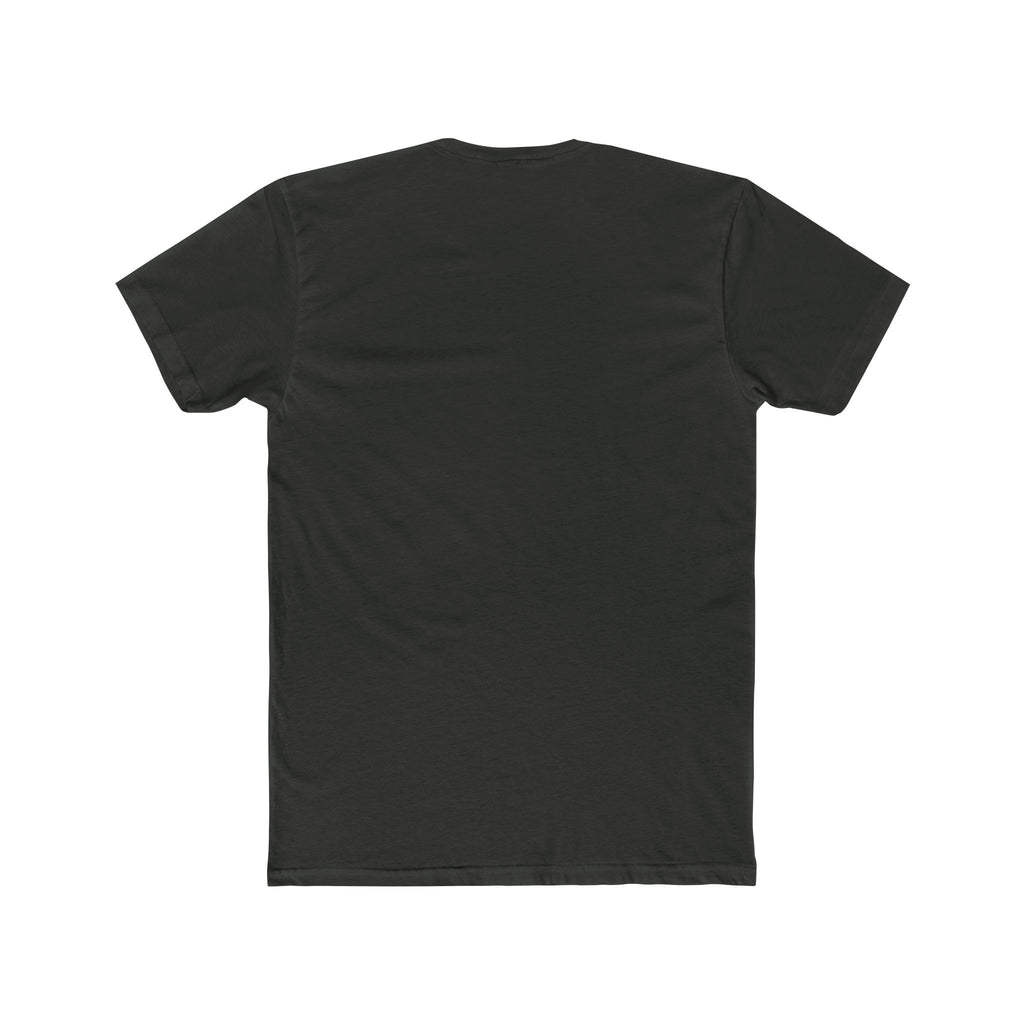 Northwoods Waterline T-Shirt - Thuja Outfitters