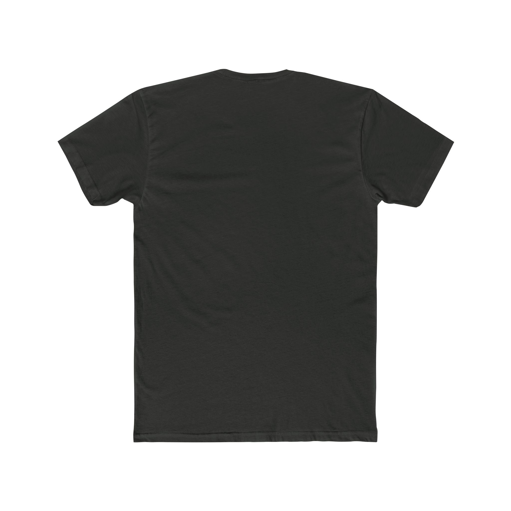 Northwoods Waterline T-Shirt - Thuja Outfitters
