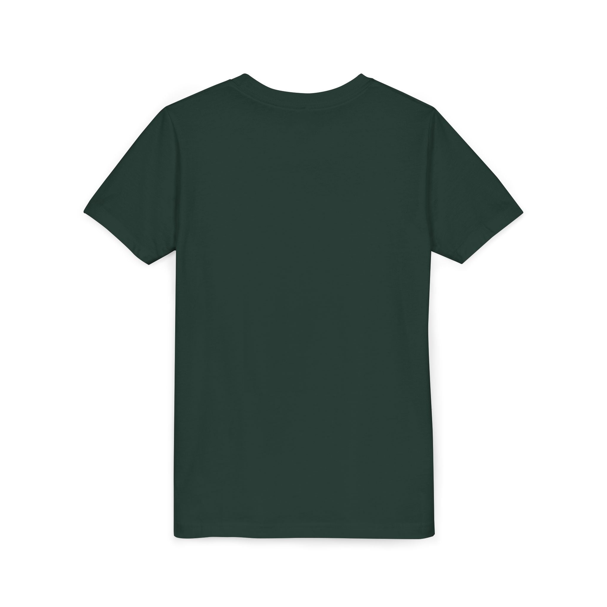 Kids Northwoods Waterline T-Shirt - Thuja Outfitters