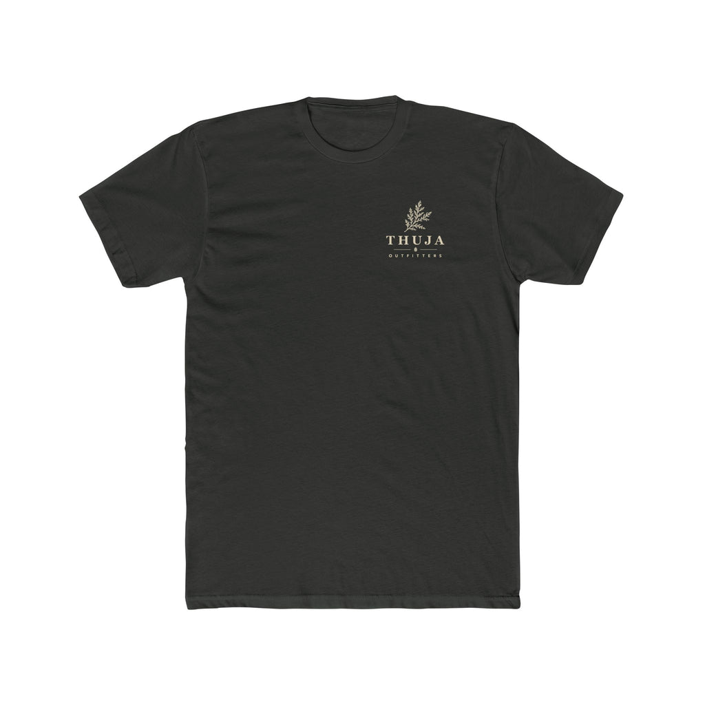 Thuja Everyday T-Shirt