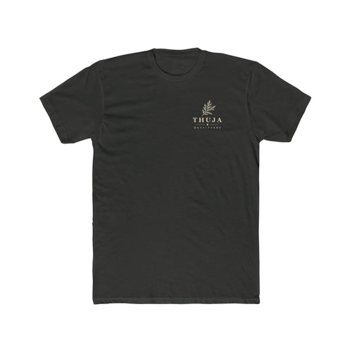 Thuja Everyday T-Shirt