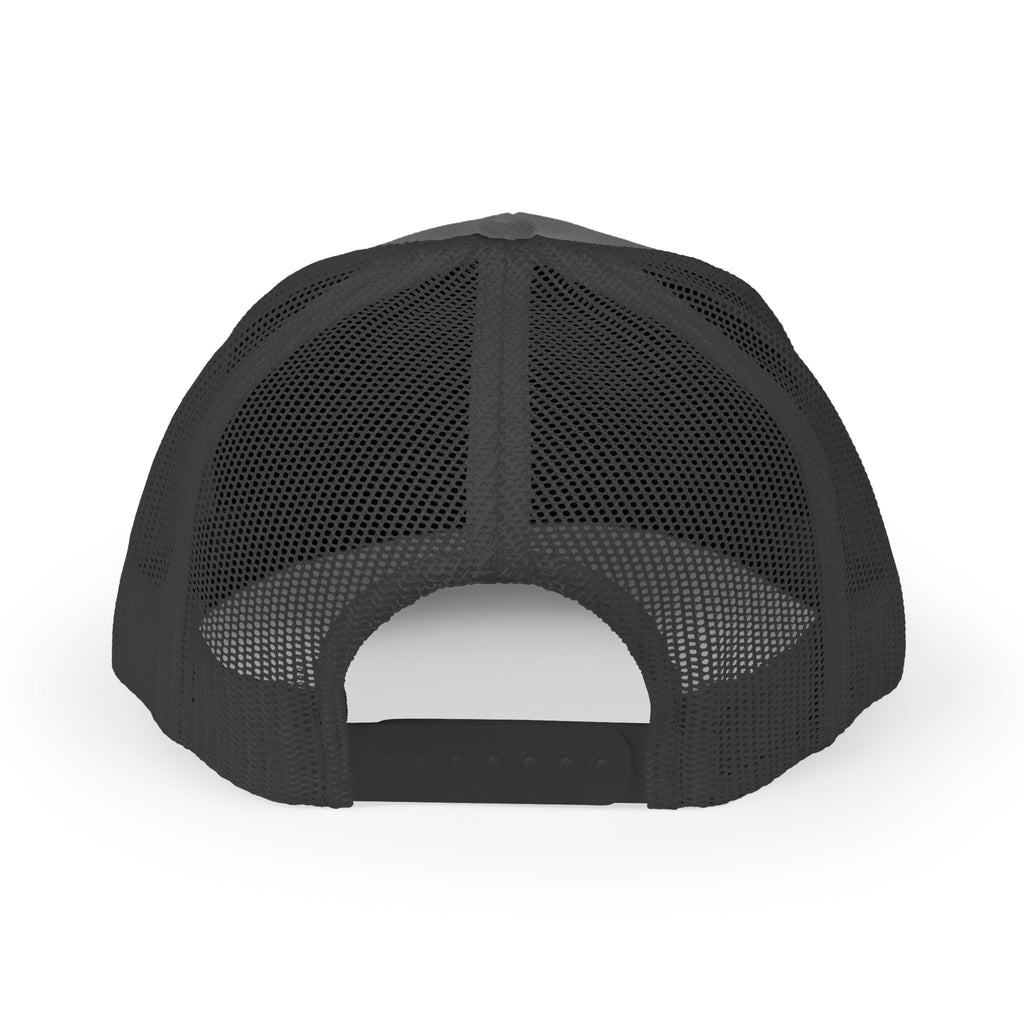 Great Lakes Camp Hat