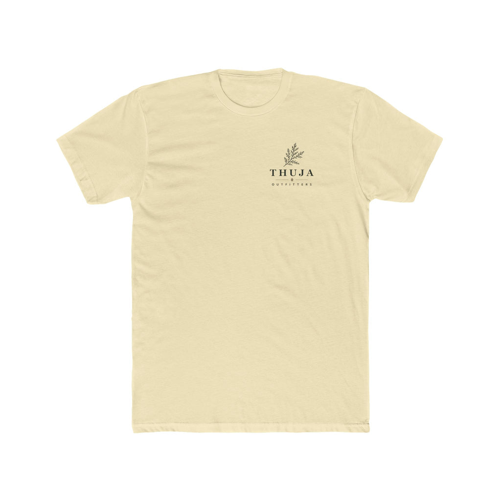 Thuja Everyday T-Shirt