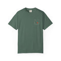 Bloody Mary & Sidecar T-Shirt | Supper Club Collection