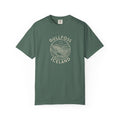 GullFoss Iceland T-Shirt