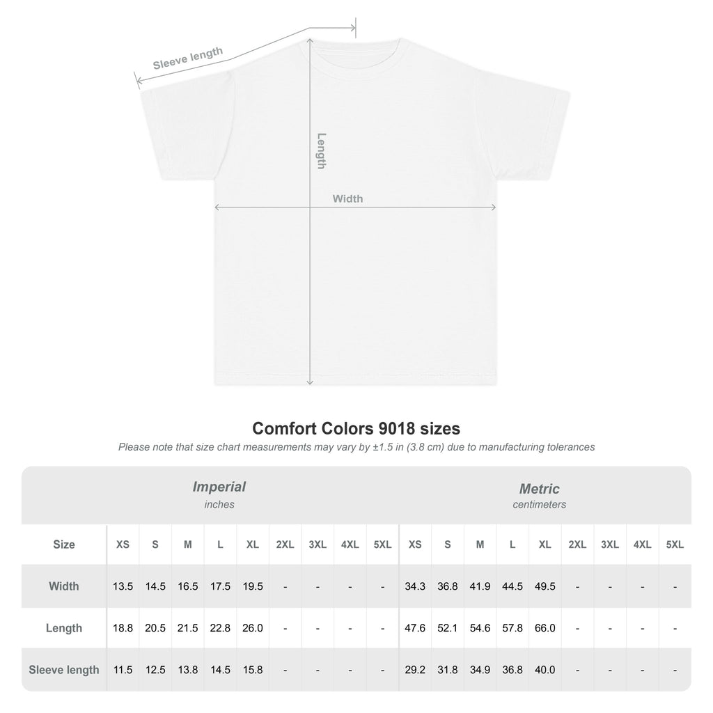 Costa Rica Sloth Youth Tee — Tropical Wildlife Kids T-Shirt