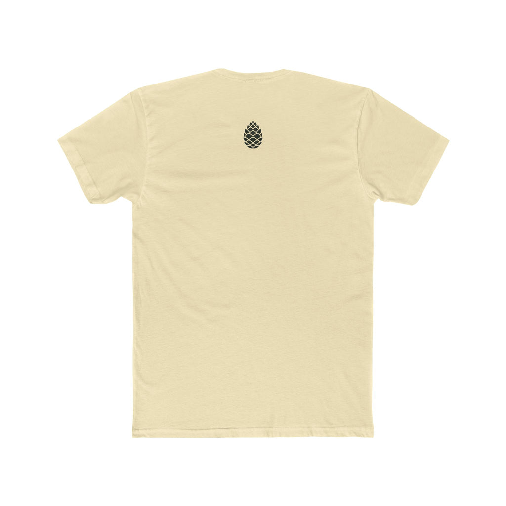 Thuja Everyday T-Shirt
