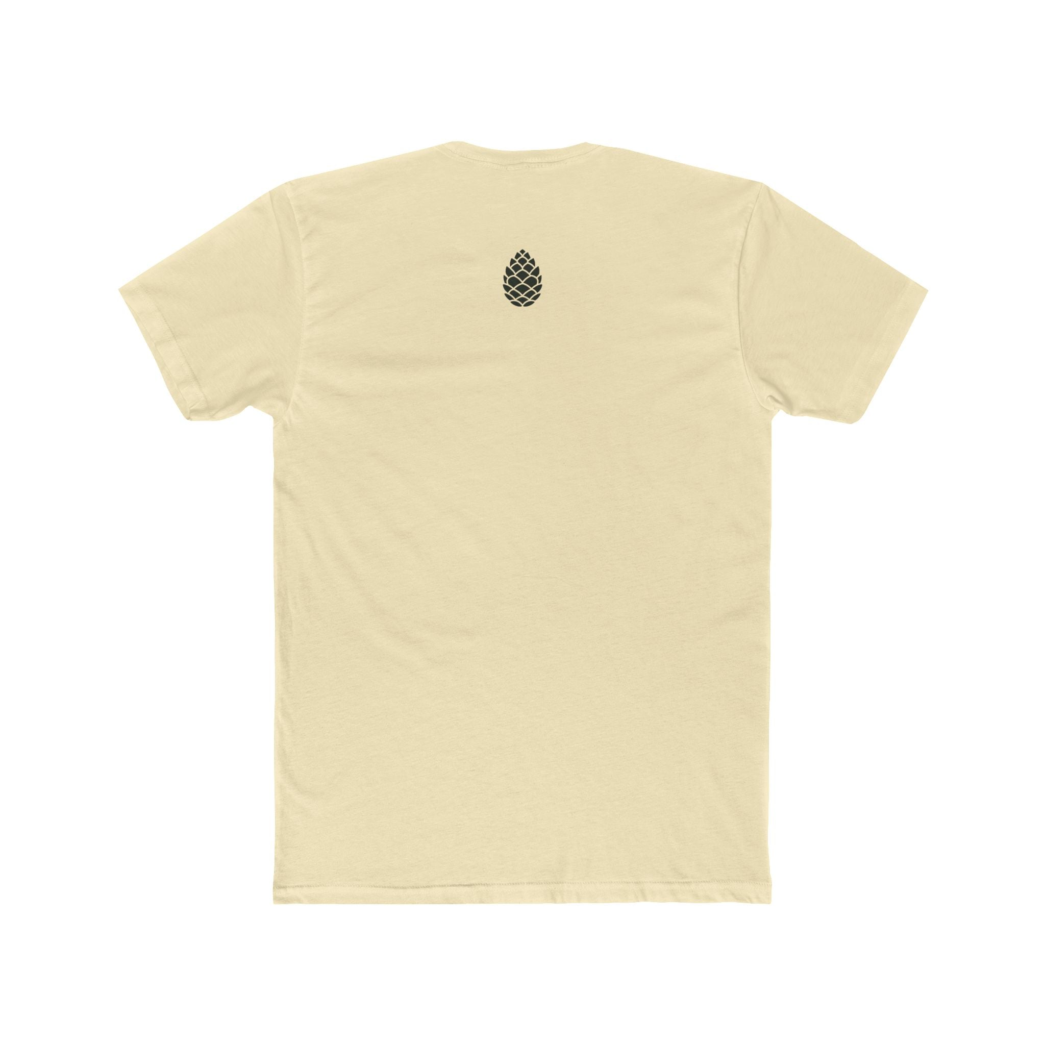Thuja Everyday T-Shirt
