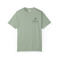 Thuja Heritage T-Shirt