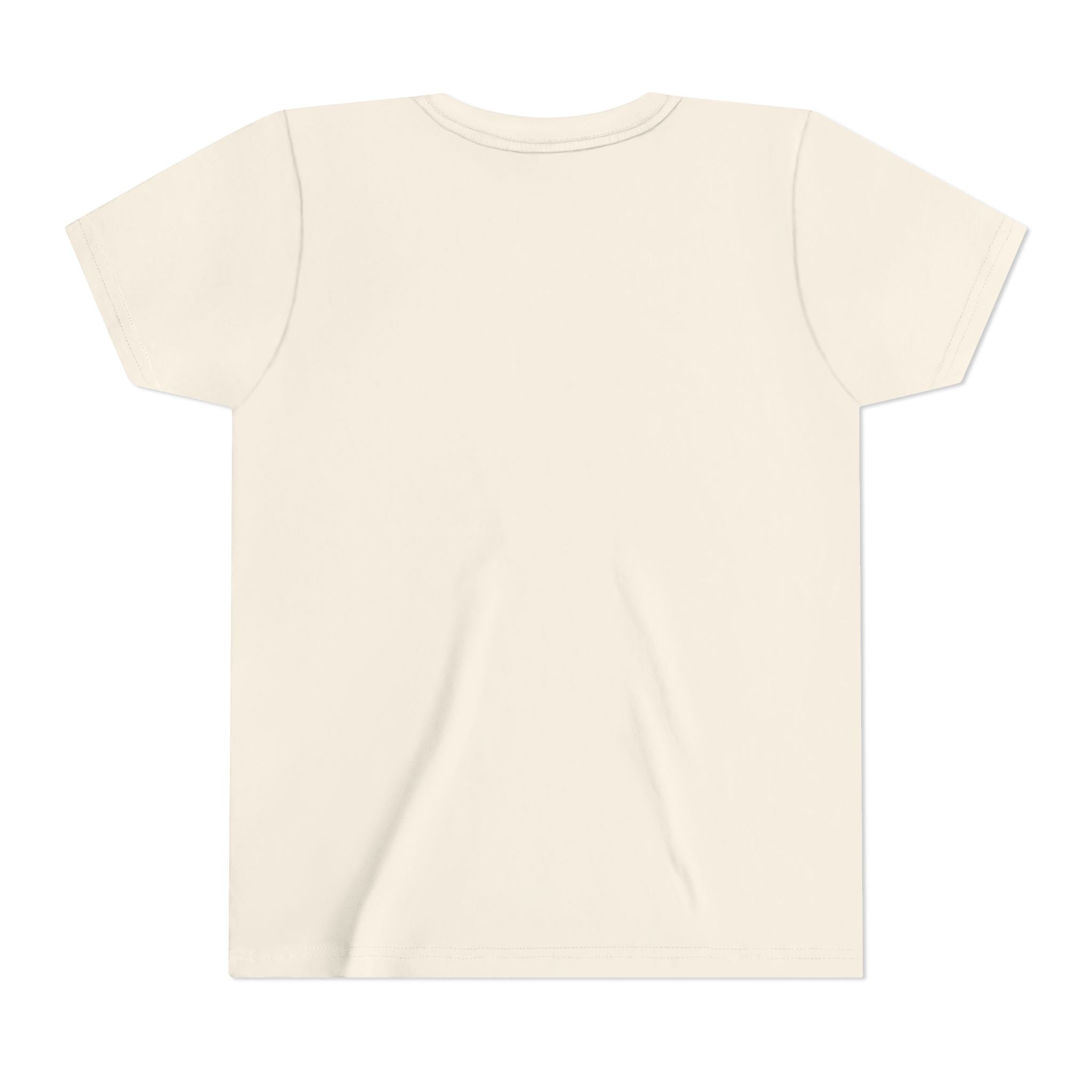 Kids White Pine Stand T-Shirt - Thuja Outfitters