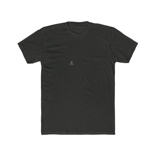 Everyday T-Shirt