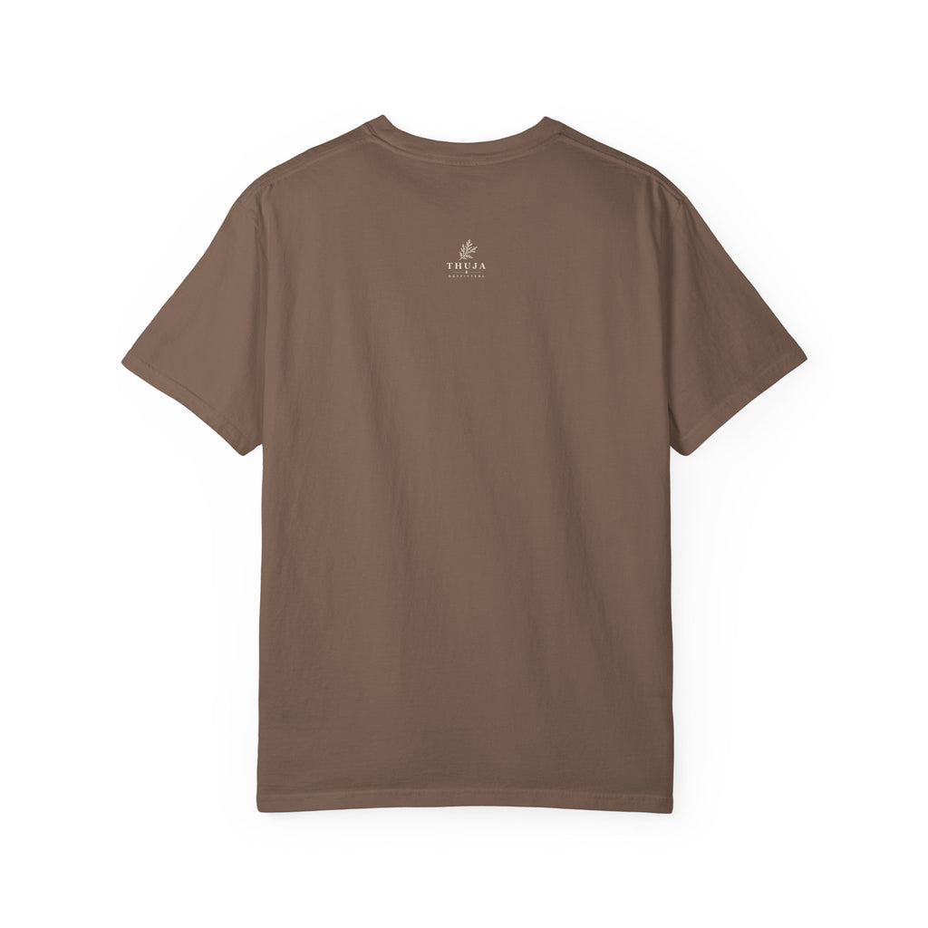 GullFoss Iceland T-Shirt