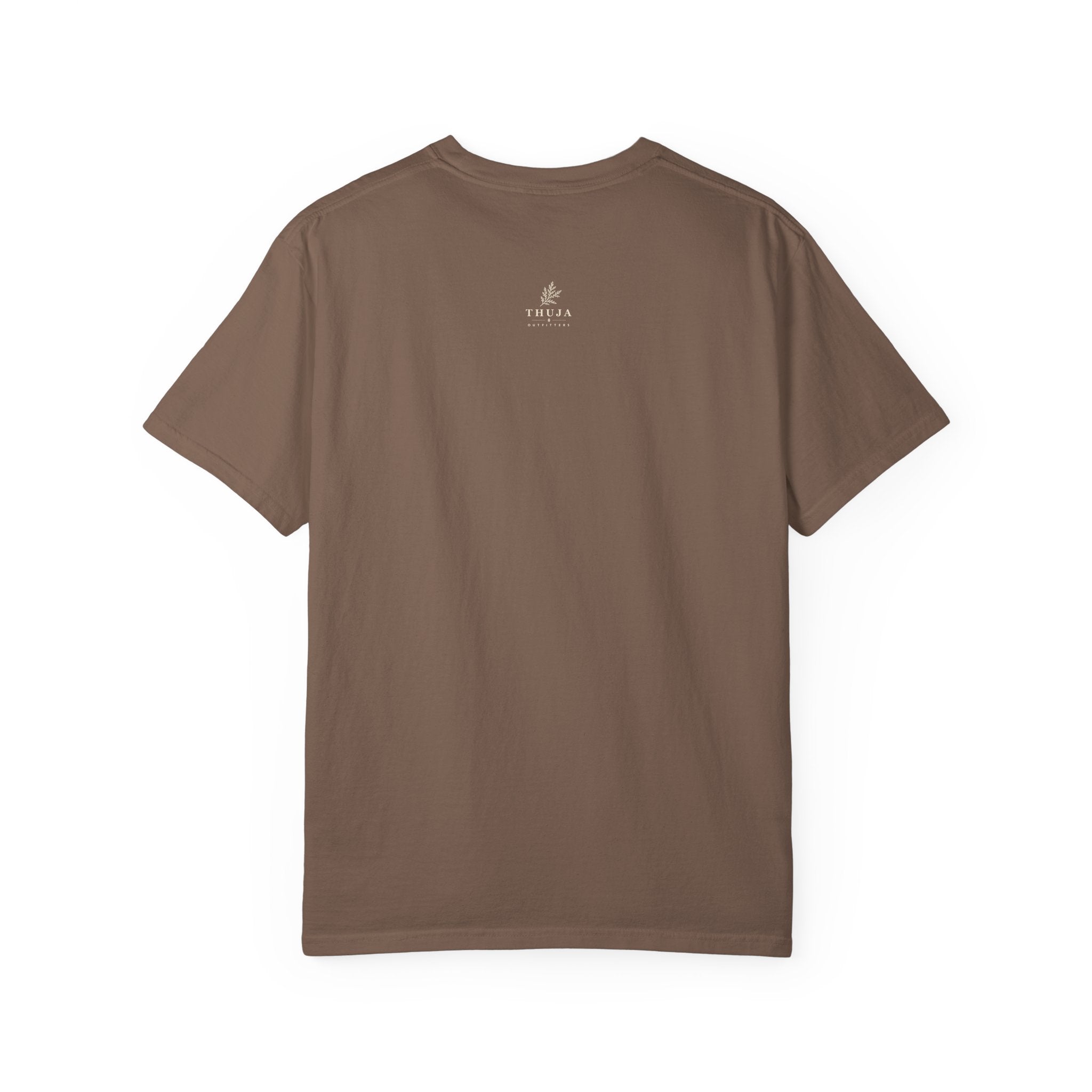 GullFoss Iceland T-Shirt