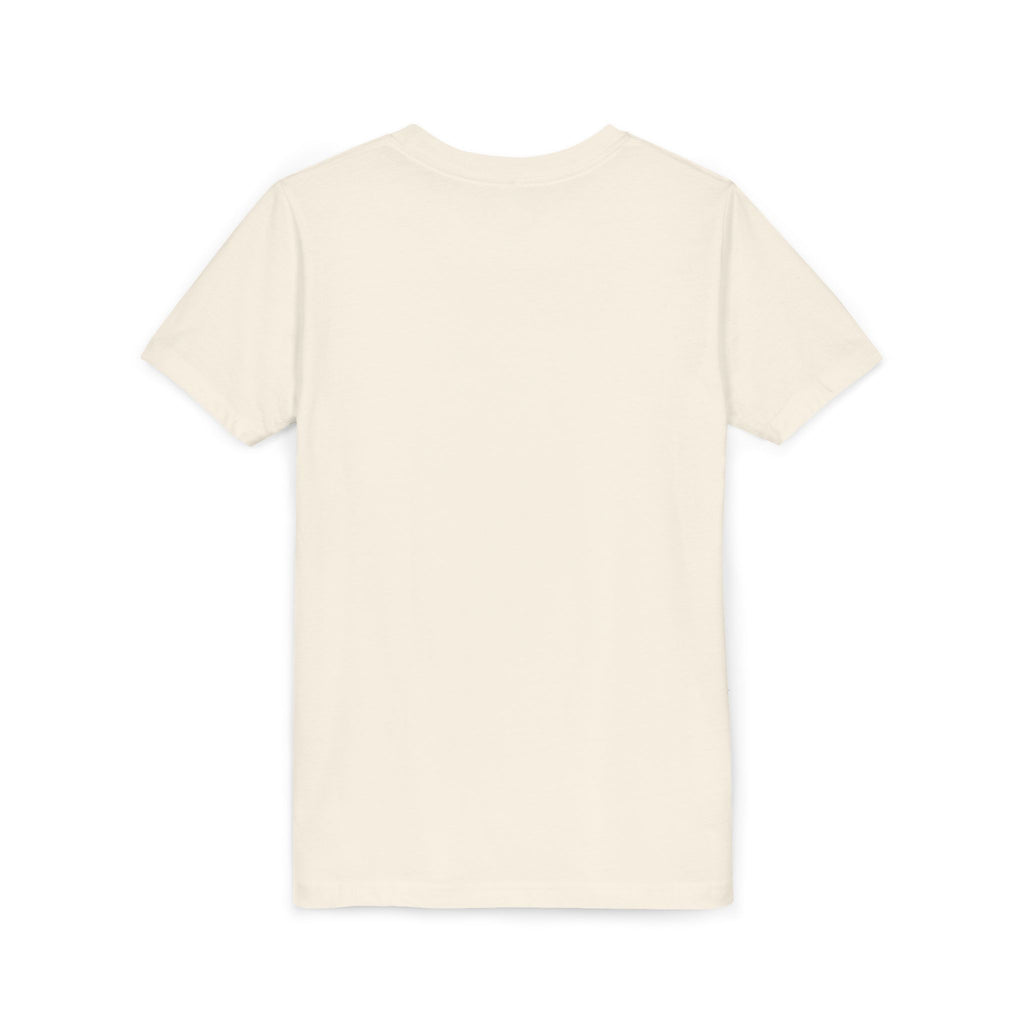 Kids White Pine Stand T-Shirt - Thuja Outfitters