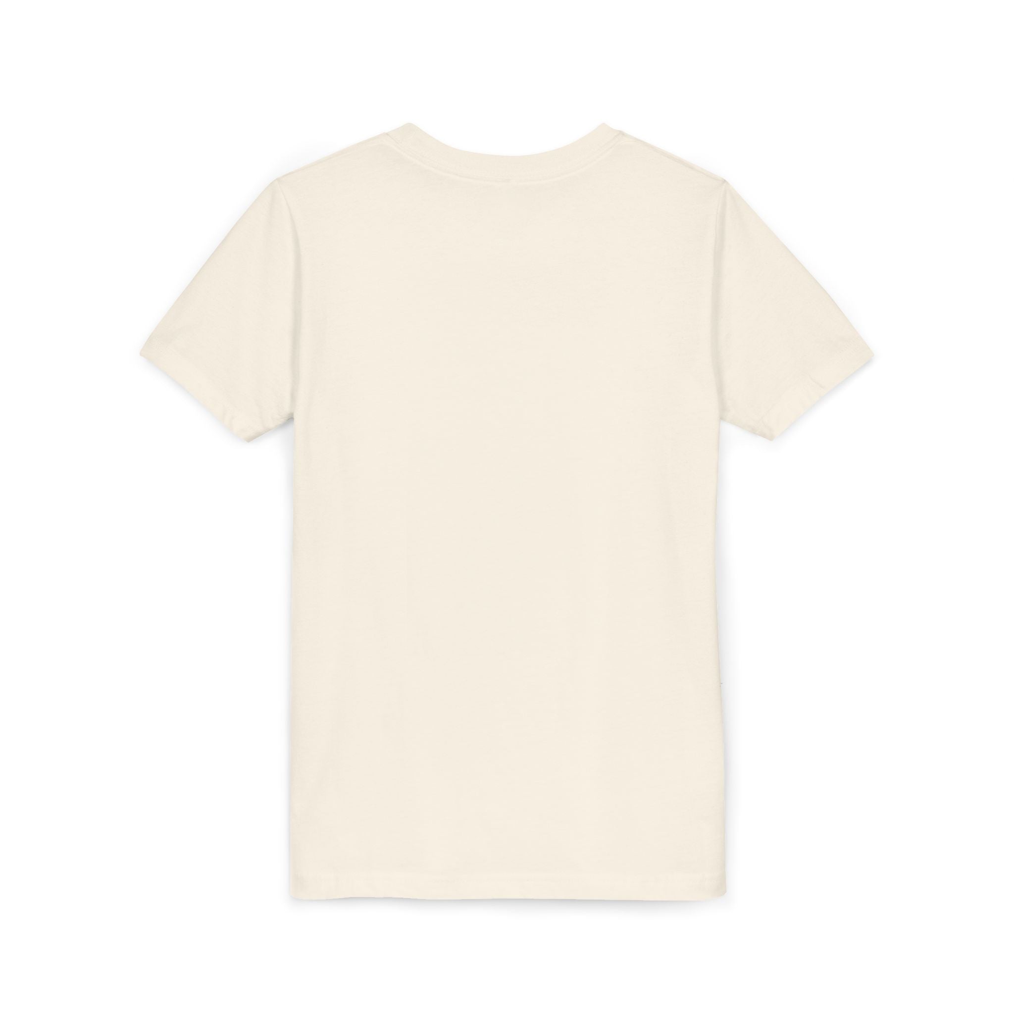 Kids White Pine Stand T-Shirt - Thuja Outfitters