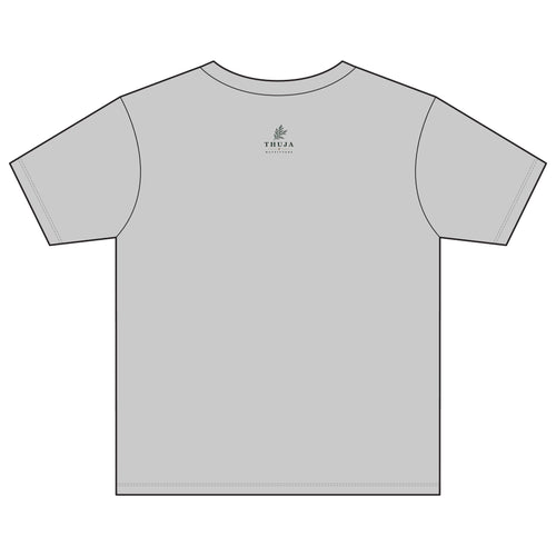 Iceland Puffin Youth T-Shirt — 'Iceland: Land of Fire and Ice' Cute Kids Tee