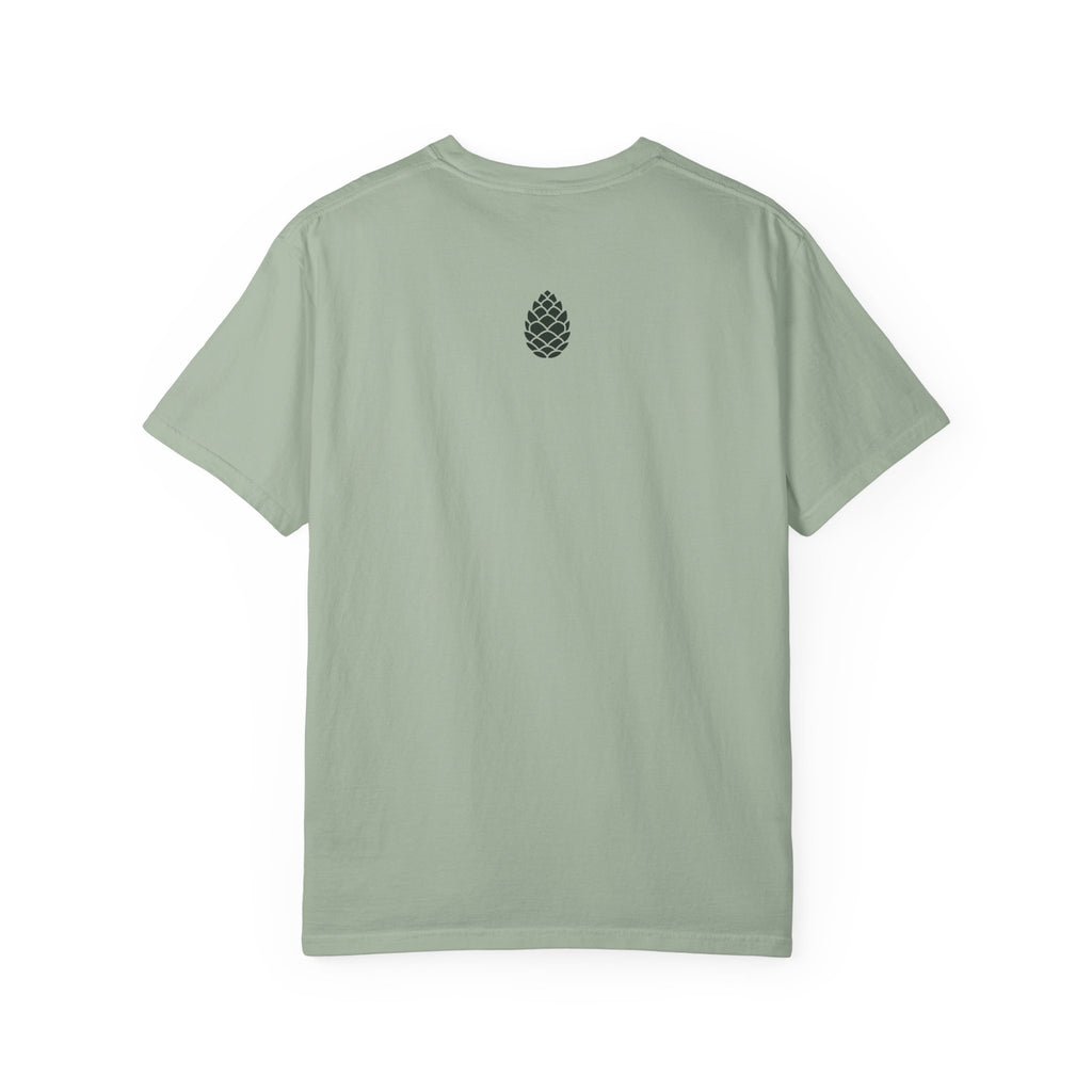 Thuja Heritage T-Shirt