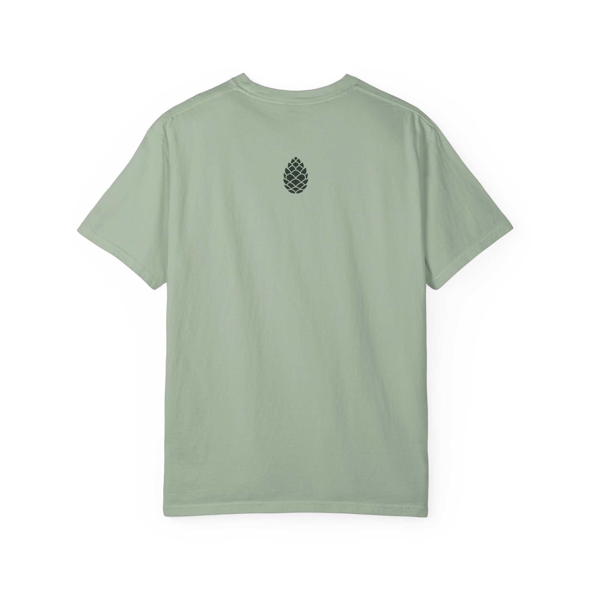 Thuja Heritage T-Shirt