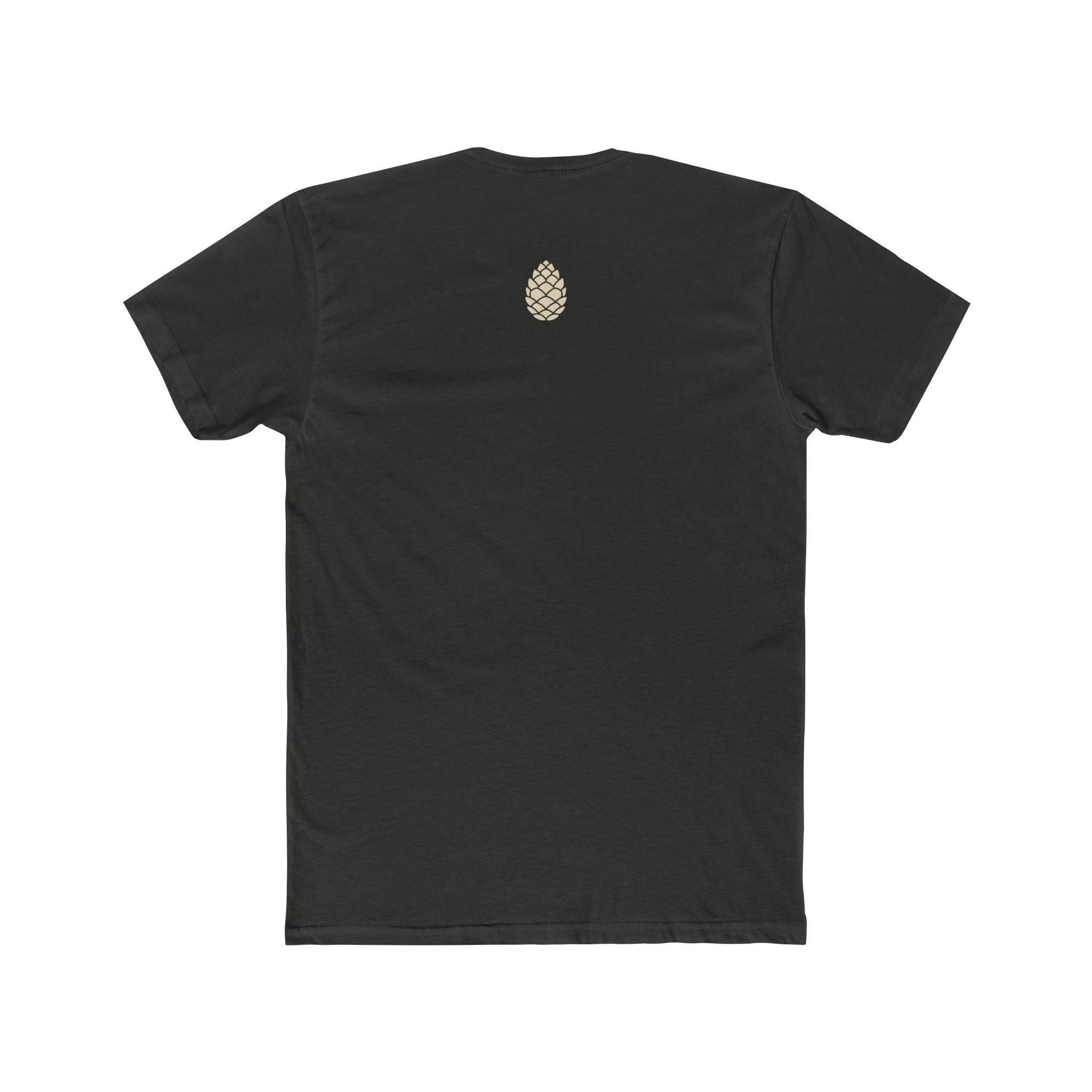Thuja Everyday T-Shirt