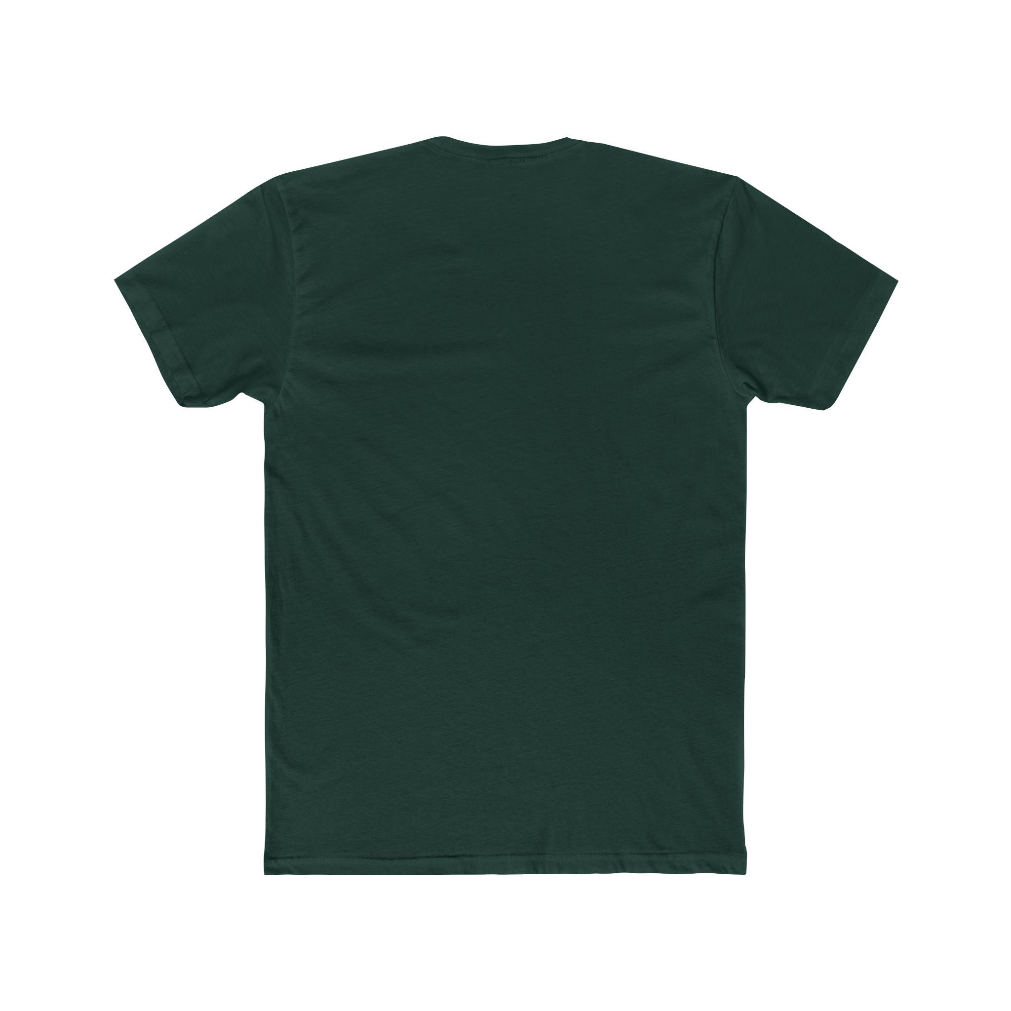 Northwoods Waterline T-Shirt - Thuja Outfitters