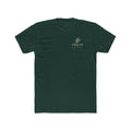 Thuja Everyday T-Shirt