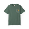 Old Fashioned Whiskey T-Shirt | Thuja Supper Club Collection