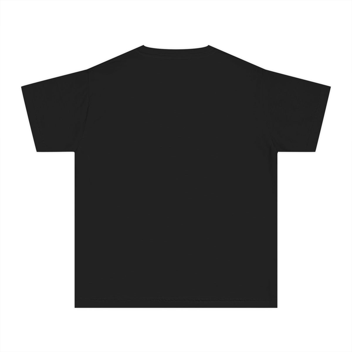 Kids Hodag Field Plate T-Shirt
