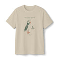 Atlantic Puffin Field Notes Youth T-Shirt