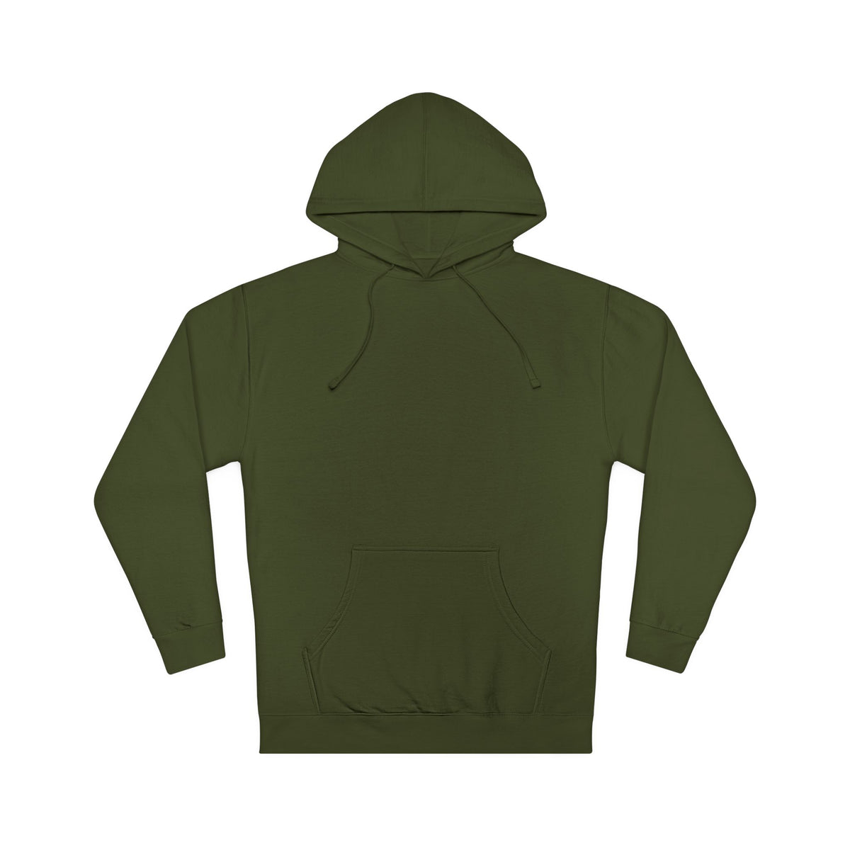 Sandhill Crane Field Plate Hoodie - Thuja Outfitters