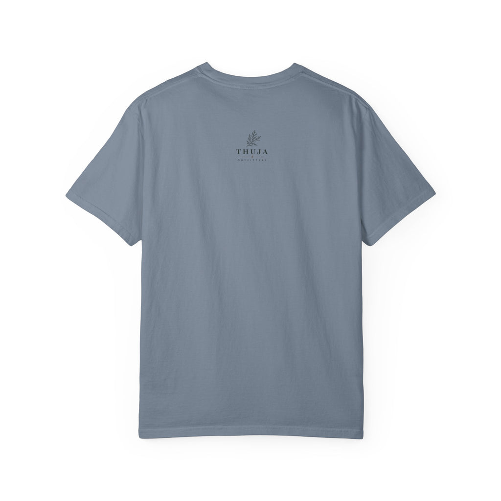 Iceland Sólheimajökull Glacier T-Shirt