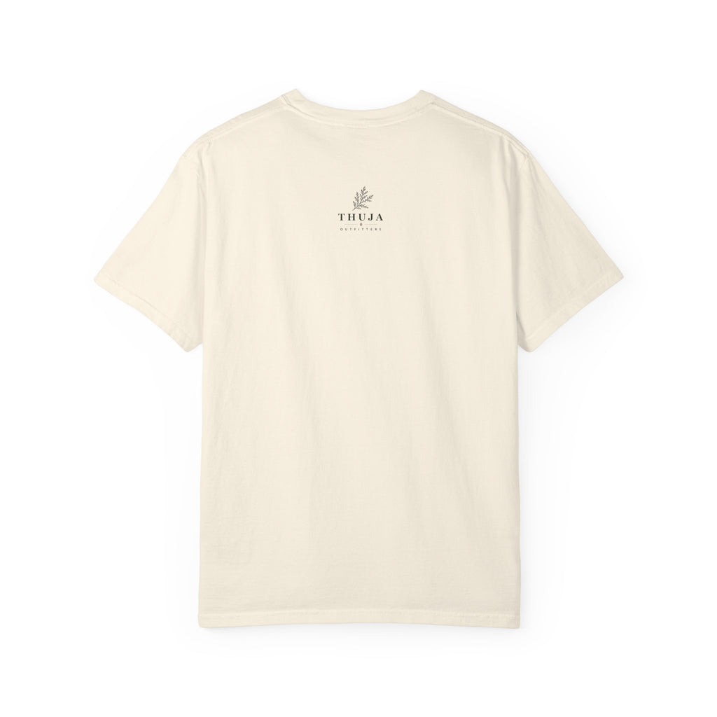 Iceland Sólheimajökull Glacier T-Shirt