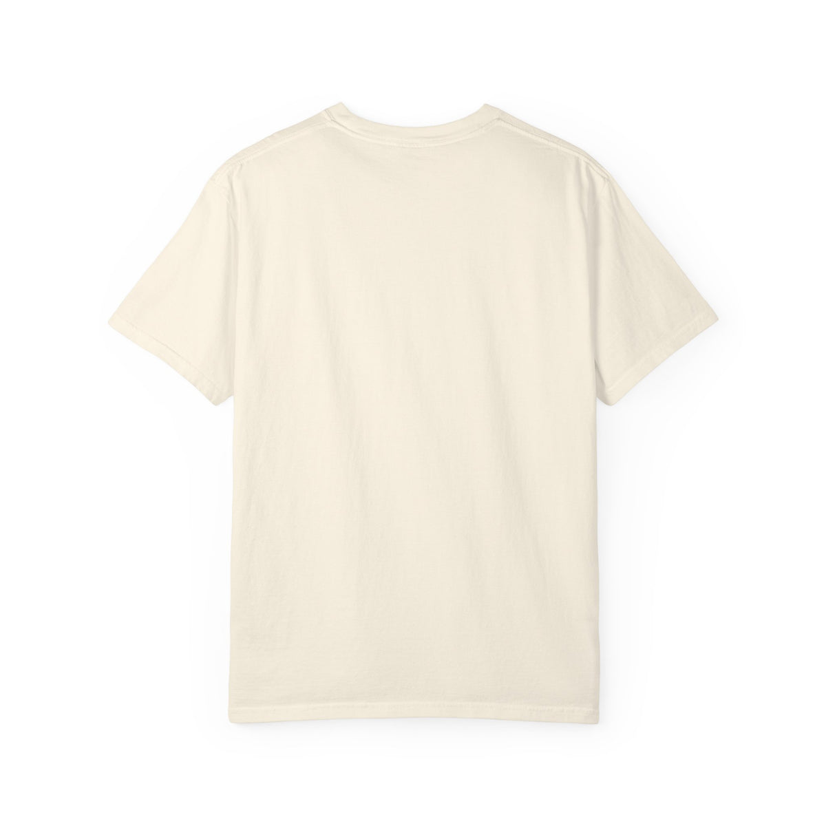 Hodag Field Plate T-Shirt