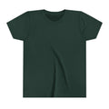 Kids Red Oak Botanical T-Shirt - Thuja Outfitters Field Plate