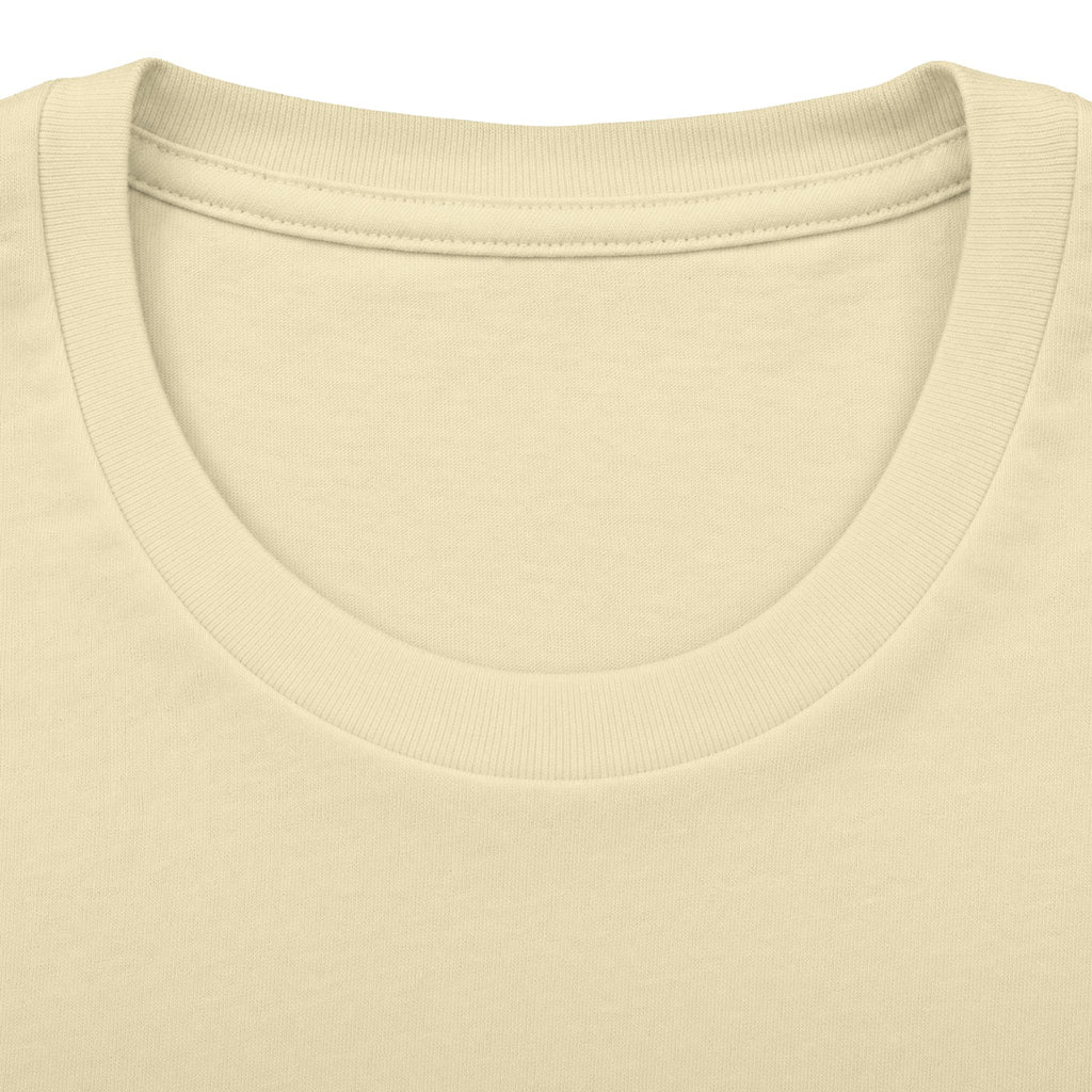 Tamarack Bog T-Shirt - Thuja Outfitters