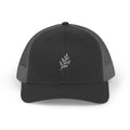 Cedar Icon Hat