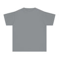 Kids Northwoods Conifers T-Shirt — Thuja Outfitters Field Guide Tee