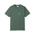 Lake Weekend Crew T-Shirt