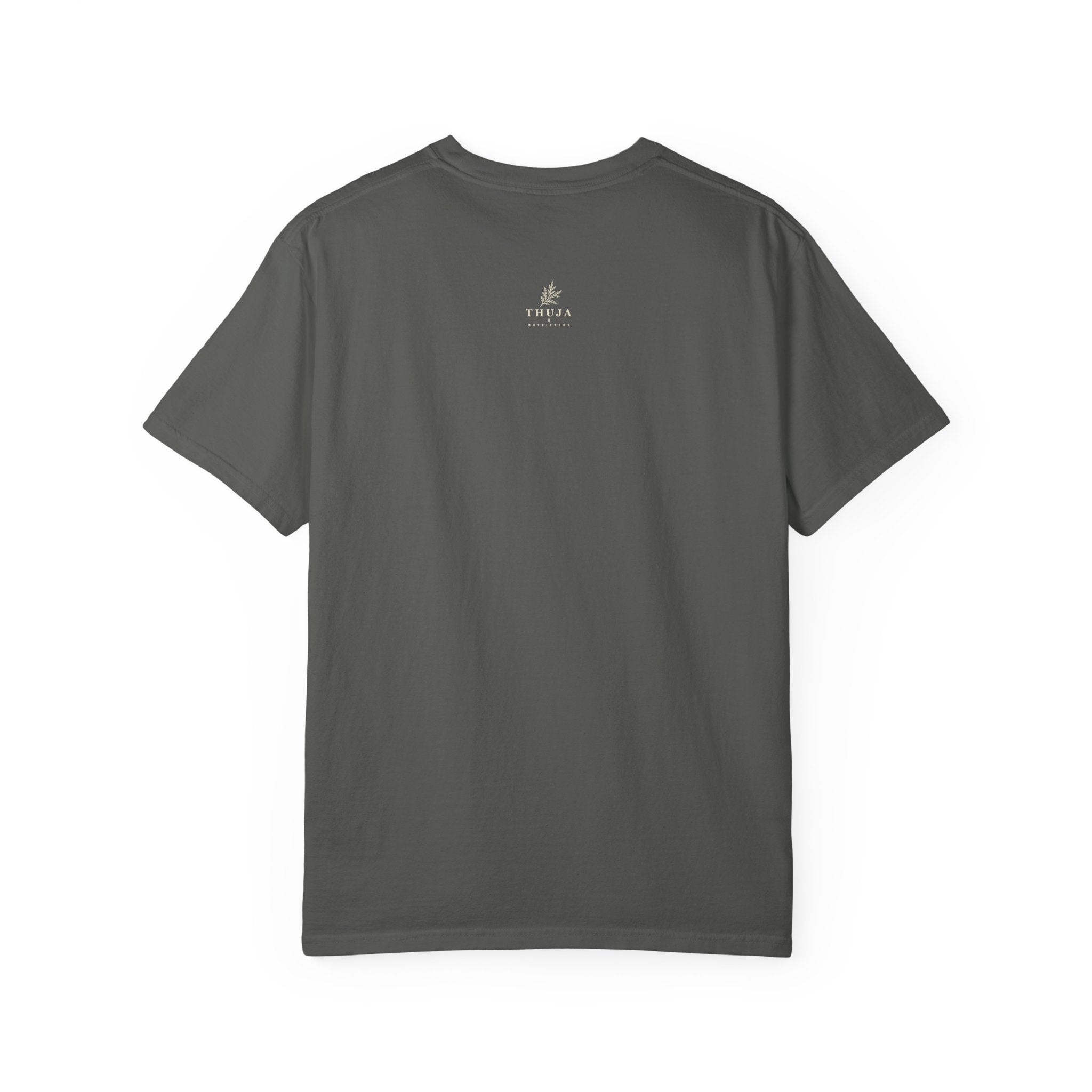GullFoss Iceland T-Shirt