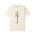 White Pine Stand T-Shirt - Thuja Outfitters